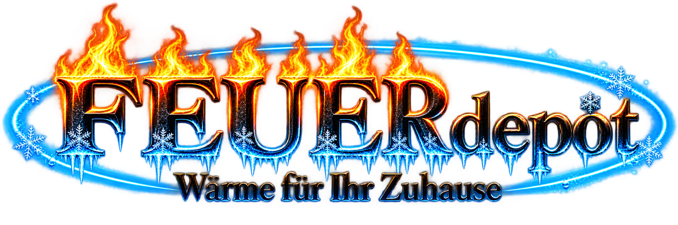 feuerdepot